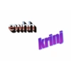 krinj