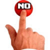 Cumprimentos/Respostas rápidas 9