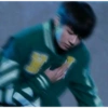 Jungkook >BTS< 26