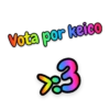 UwU-Lu :>_YT 23