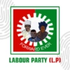 FORWARD EVER LABOUR PARTY (L.P)