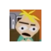 South park 🕴️ 9