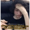 Puro deboche 19