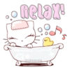Relax! @rdmonroig