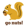 Minipic 12