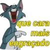 Memes melhores desenhos 19