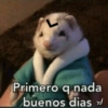 Jeje 29