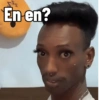 En-en?