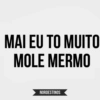 Nordestinos 1 10