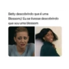 Riverdale_B 20