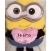 Amorcitos 14