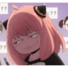 ?? :?? ??