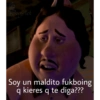 Ola ando hot 17