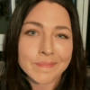 Evanescence / Amy Lee 🥰 25