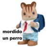 Papá... pa pasar el rato xD 16