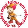 Mundo Mengo 27