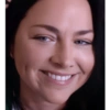 Evanescence / Amy Lee 🥰 16