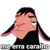 MEMES VARIADOS 11