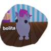 ROBLOX 15