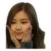 Blackpink 💟 21