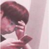 Kpop soft 25