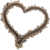 Corazones amor hearts 27
