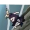 Memes Naruto 29