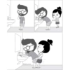 Couple love 29