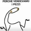 Cazzo 26