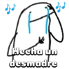 Flork Chale 🎶 6