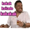 Live do Bruno e Marrone 13