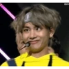 BTS funny faces 13