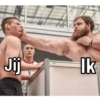 @studenten.memes stickers #2 12