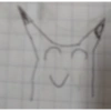 PAK de Pikachu 16