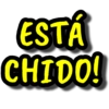 Frases 10