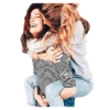 Friendship day 13