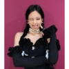 K-Pop 3 10