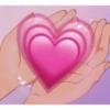 Amor corazon hearts 21