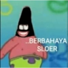 Patrick 27