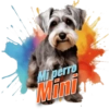 Dia de perro 5 17