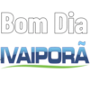 Bom Dia IVAIPORÃ