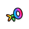 UwU-Lu :>_YT 22