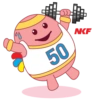 100 50 NKF