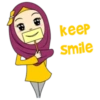 Indonesia 15