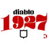 diablo 1927 D