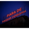 PLACA SINCERA 15