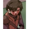 Manhwa/Manhuas P1 12