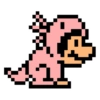 Stickers Killer Quake #29 6