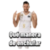 Real Madrid baloncesto 19