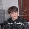 T T 三巷 C = 2πr n 30° 45° 60 122221 13212 32222 0+ sin xdx=− cosx+C dx COSX Lgx+C *overthinking* 2x 60° x 30° Ing +C sin x